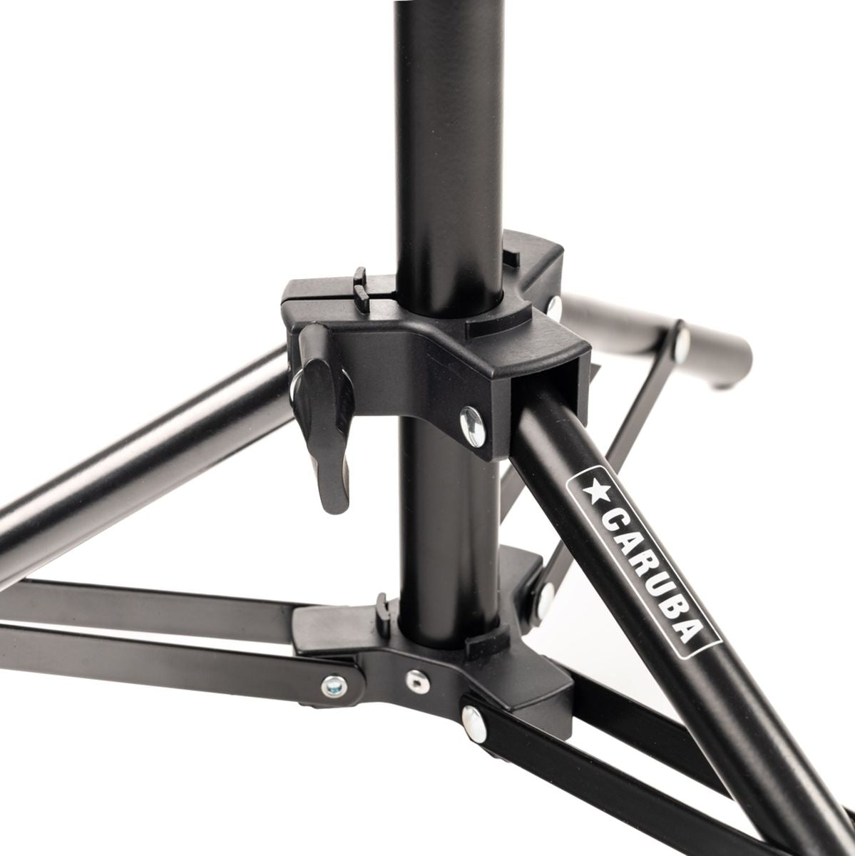 Caruba Lampstatief LS-50 50cm