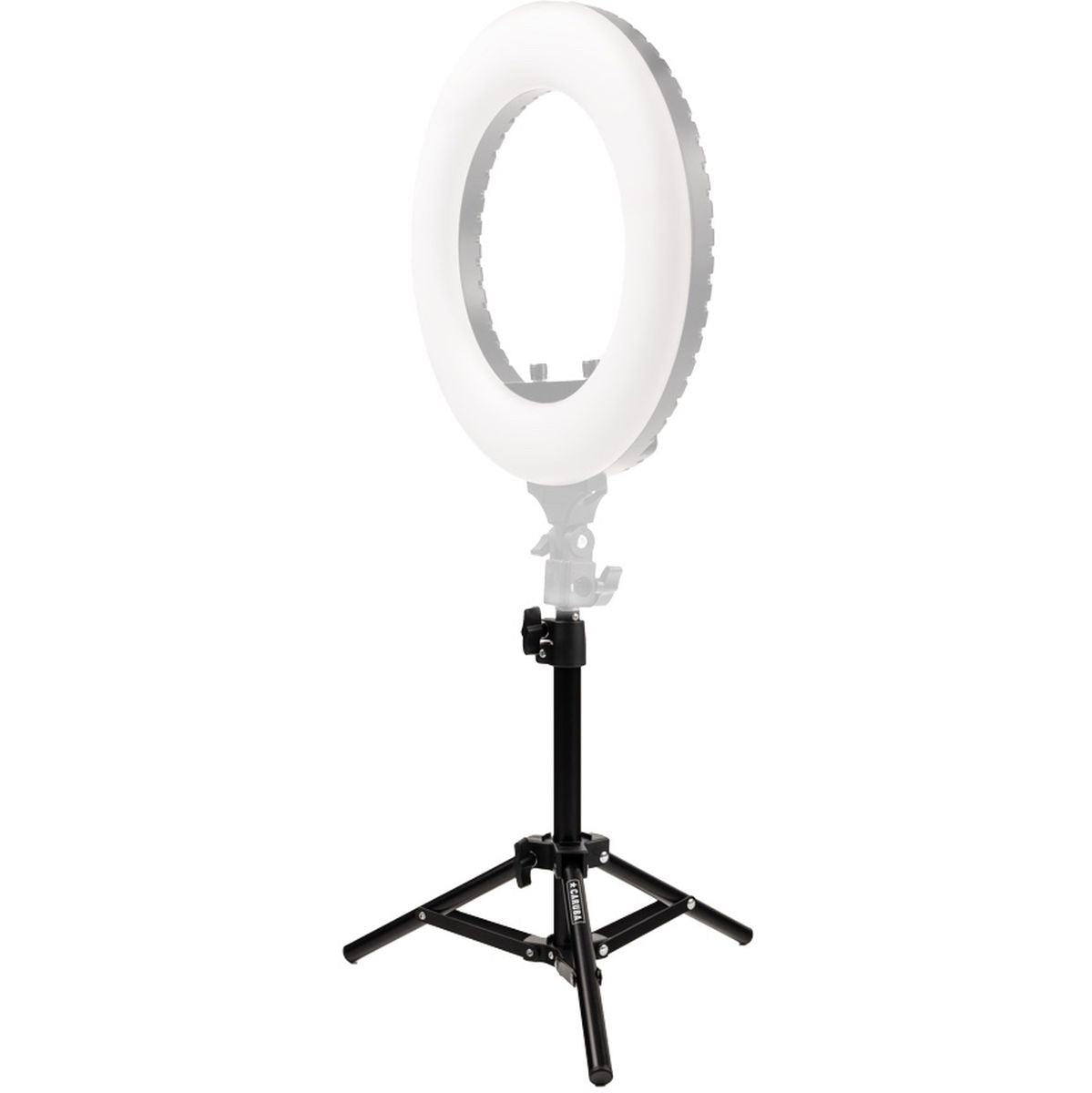 Caruba Lampstatief LS-50 50cm
