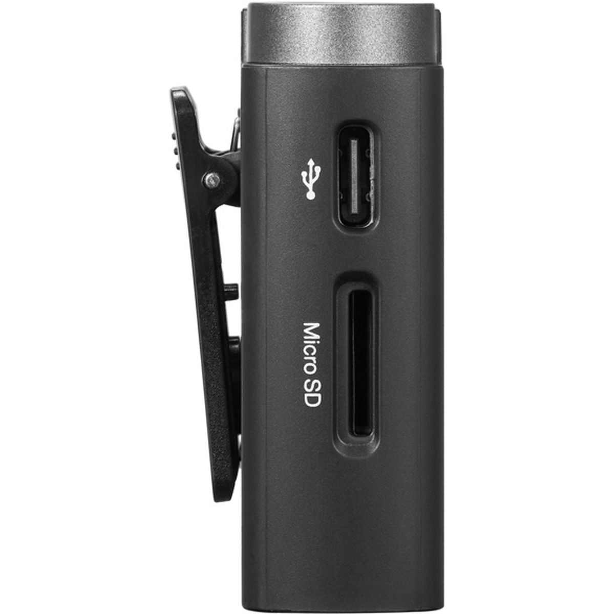 Godox Virso TX Wireless Transmitter