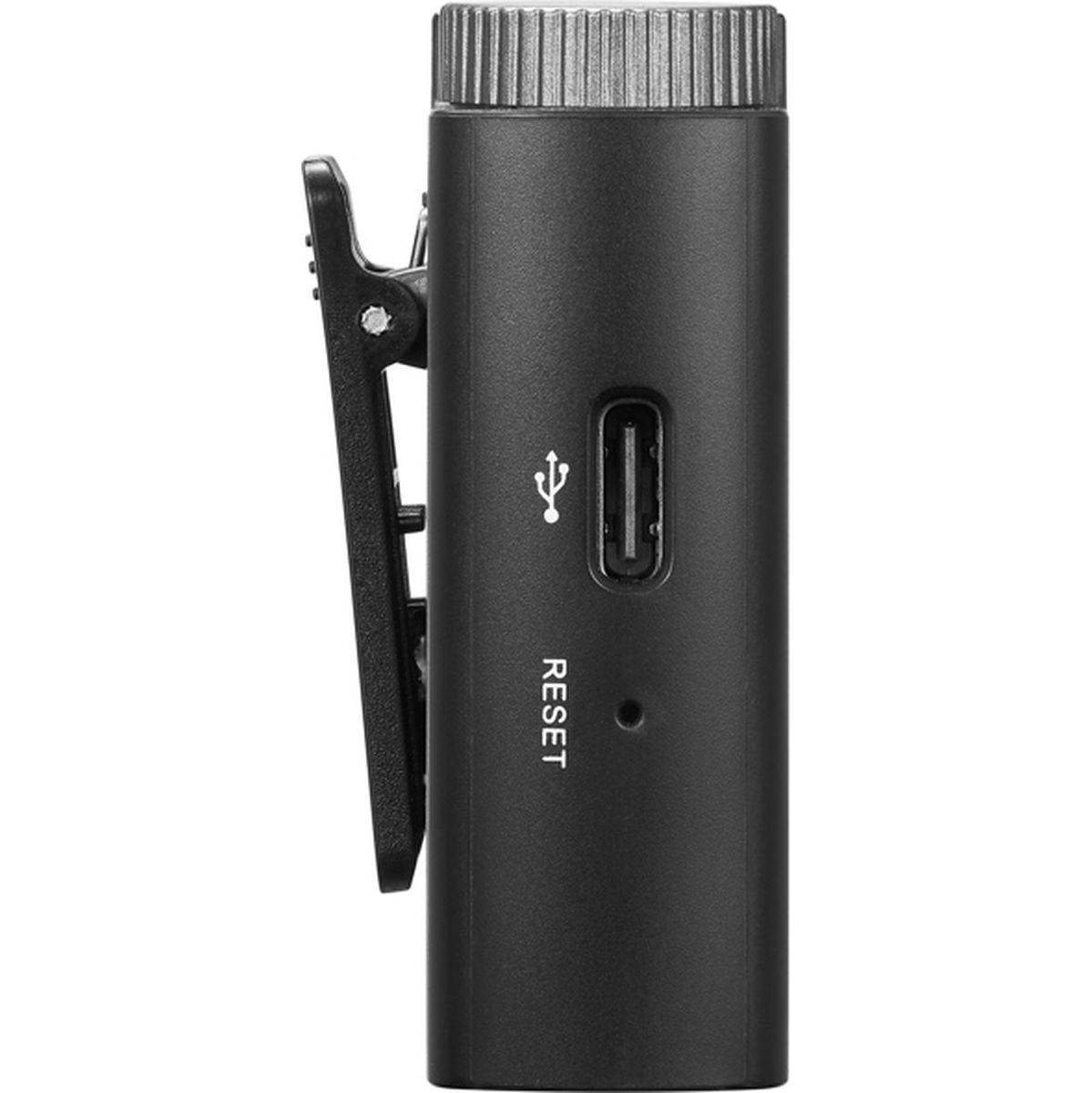 Godox Virso RX Wireless Receiver