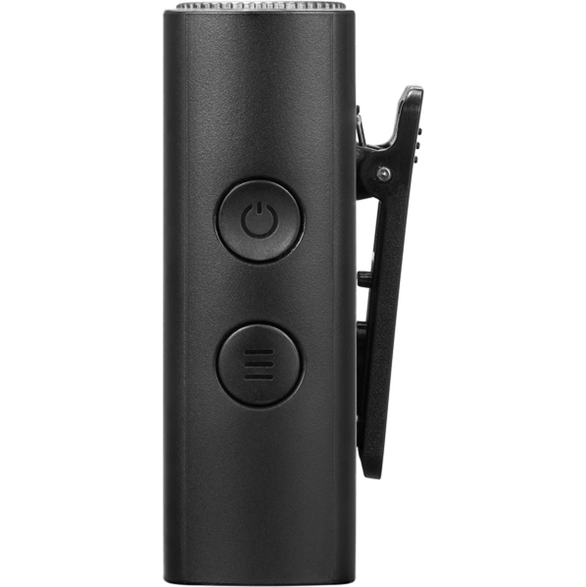 Godox Virso RX Wireless Receiver