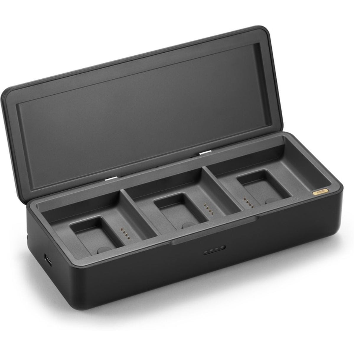 Godox ML-C4 Charging Case For Virso M1/ M2