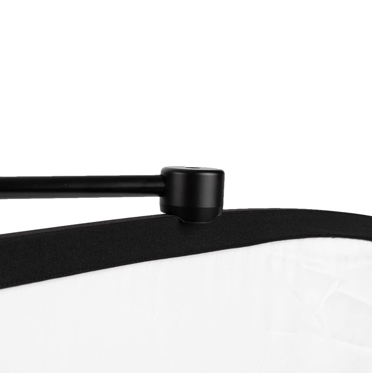 Caruba Magnetic Reflector Houder - image 4 of 5