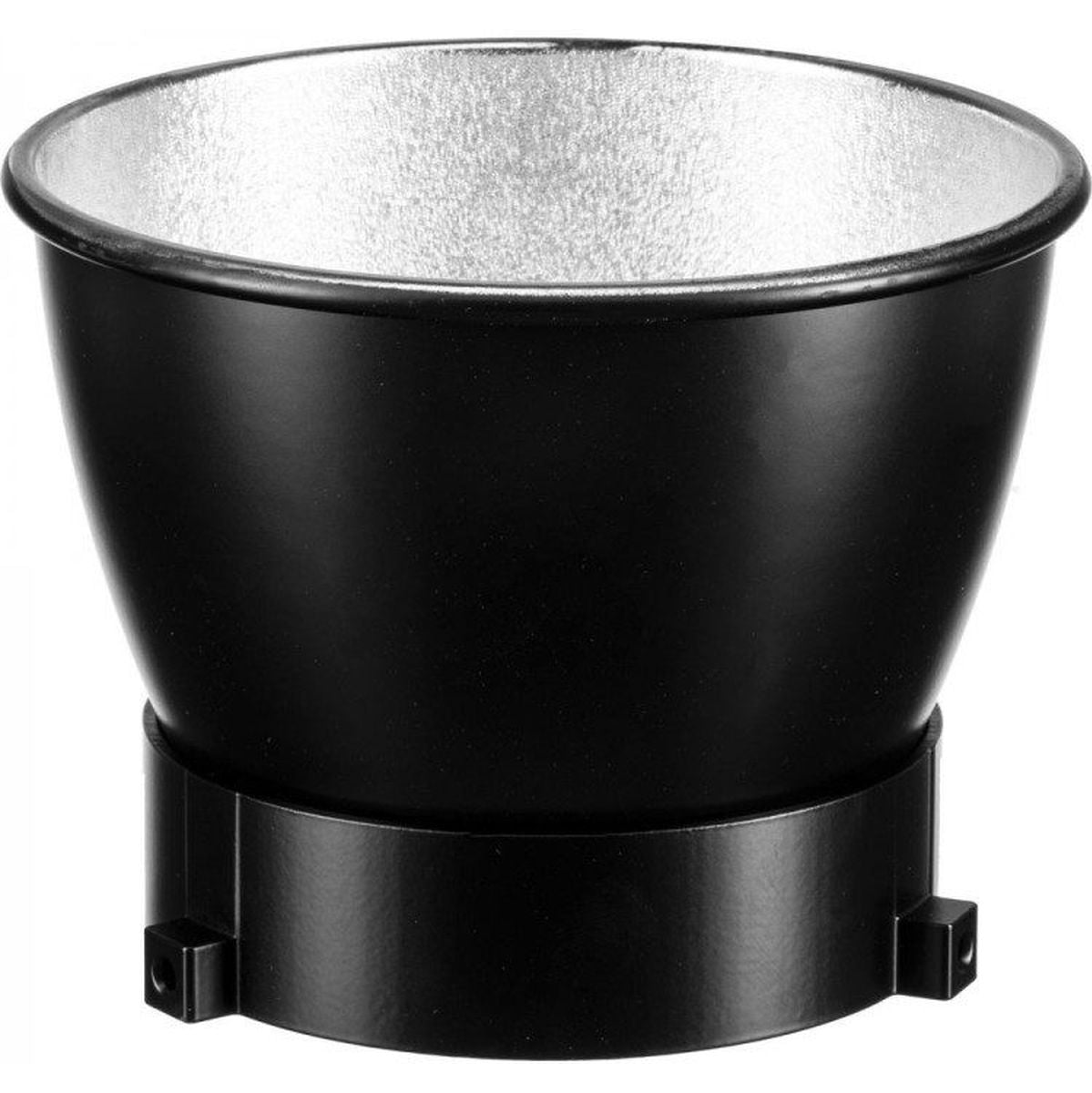 Godox Mini Standard Reflector (35°) Bowens Mount - image 2 of 2