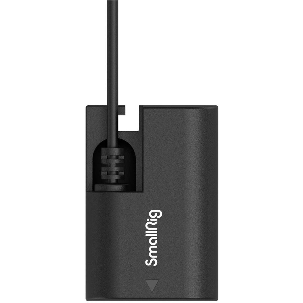 SmallRig 4252 D-Tap To LP-E6NH Dummy Battery Power Cable