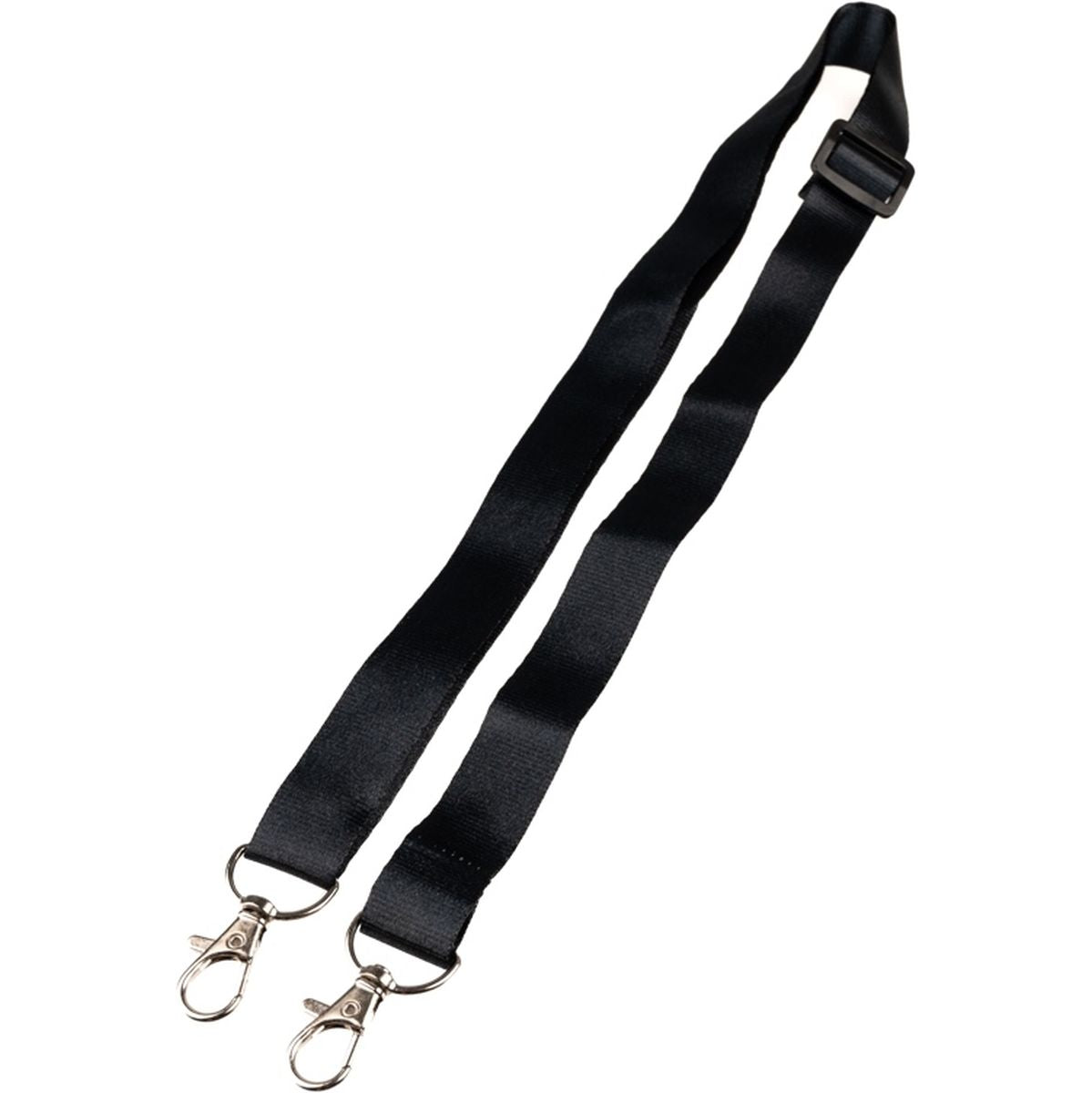 Caruba LCD Viewfinder