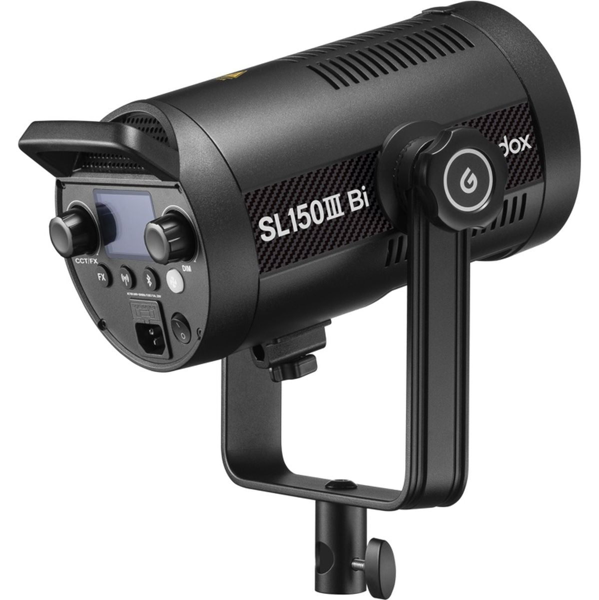 Godox SL150IIIBI LED Video Light