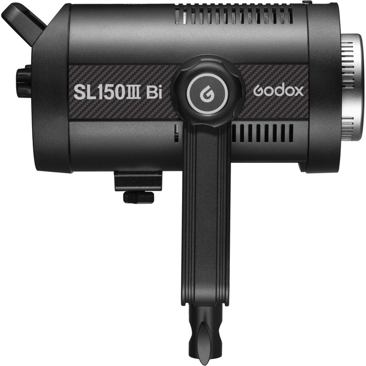 Godox SL150IIIBI LED Video Light