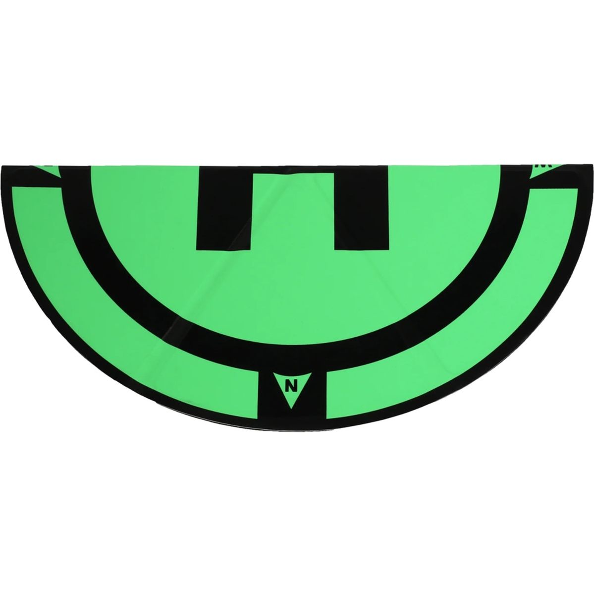 Hoodman Launch Pad 50cm