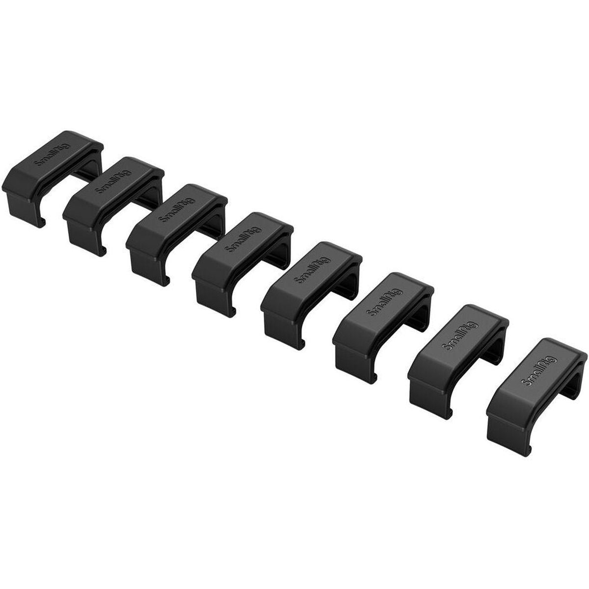 SmallRig 4302 AB Hard Stops Kit