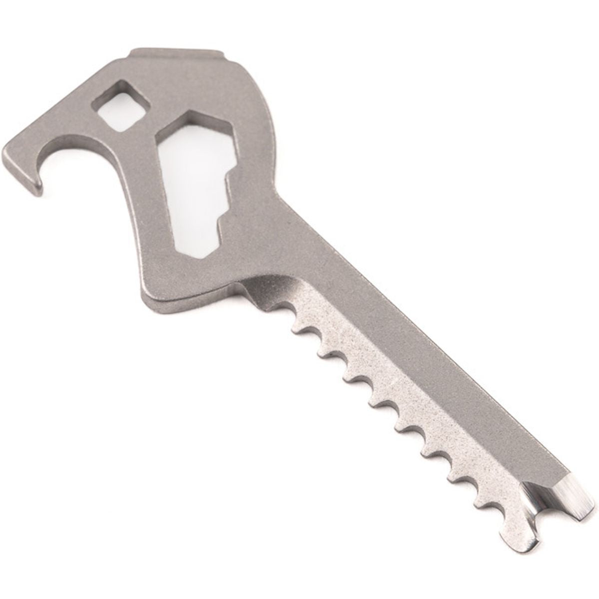 Caruba Multitool Key II
