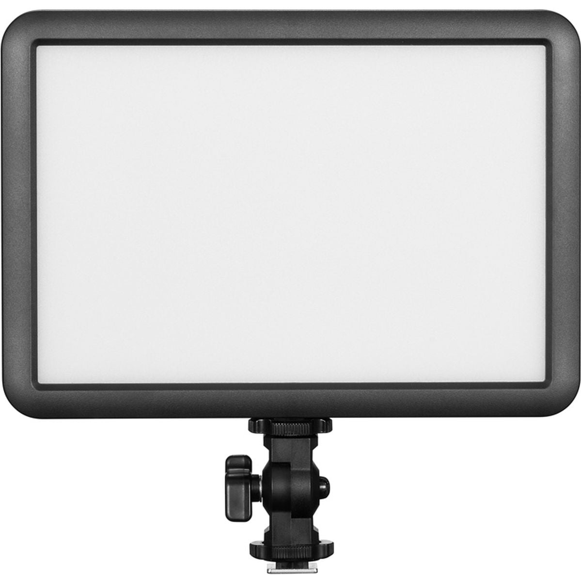 Godox LDP18BI Streaming Slim Panel Light