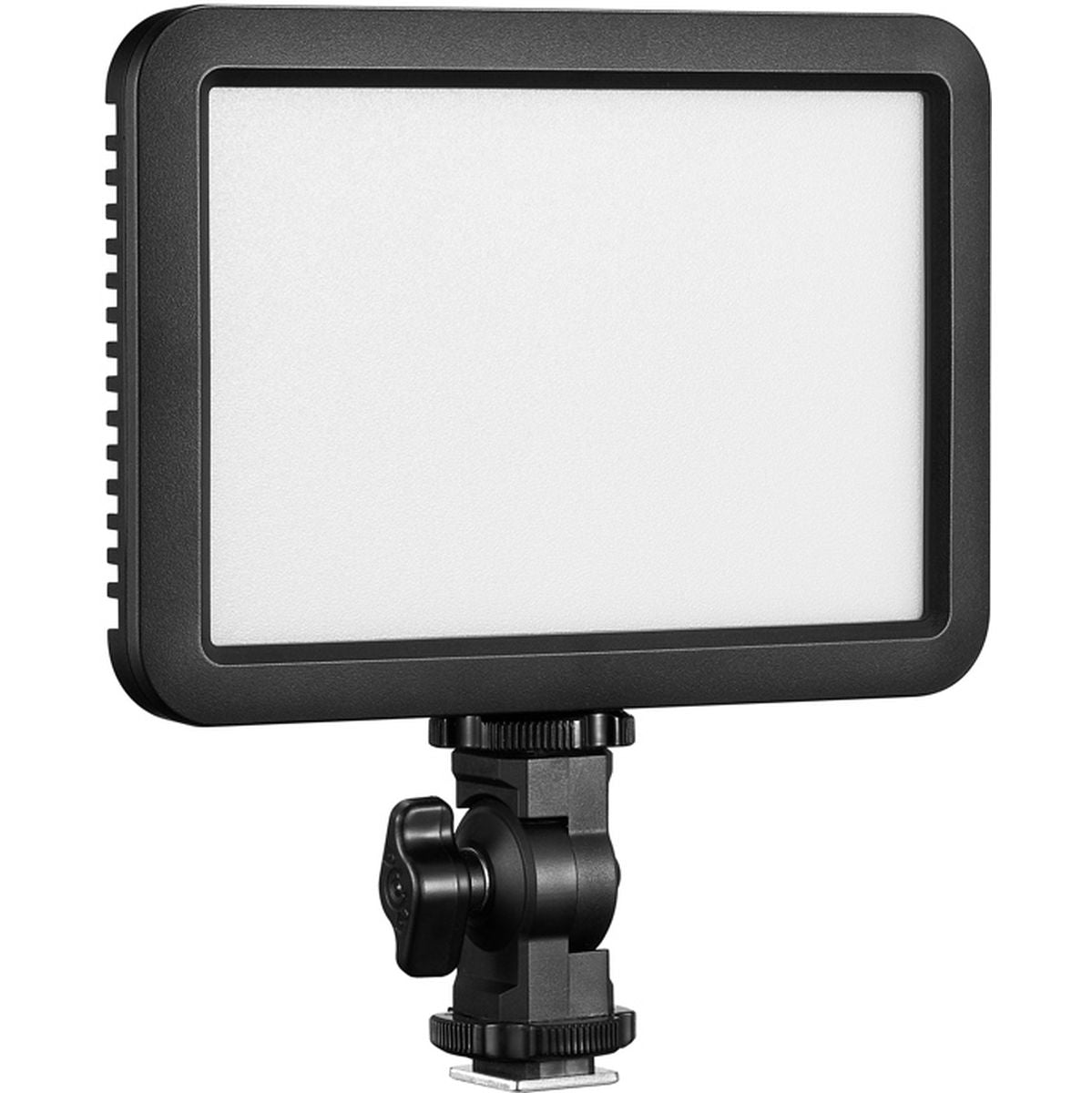 Godox LDP8BI Streaming Slim Panel Light