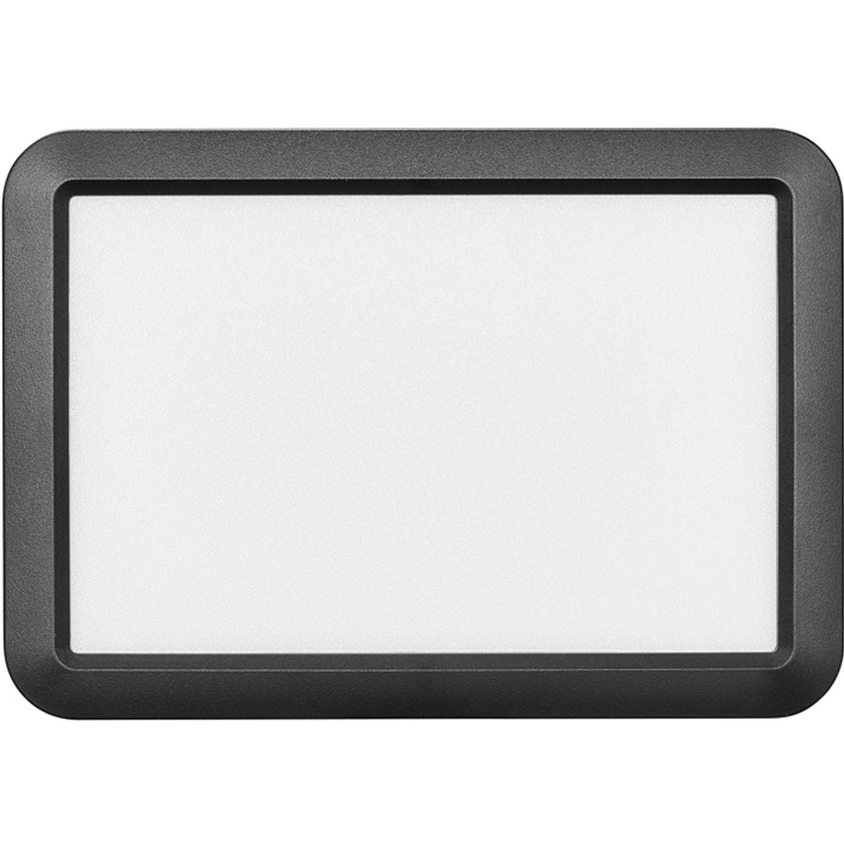 Godox LDP8BI Streaming Slim Panel Light