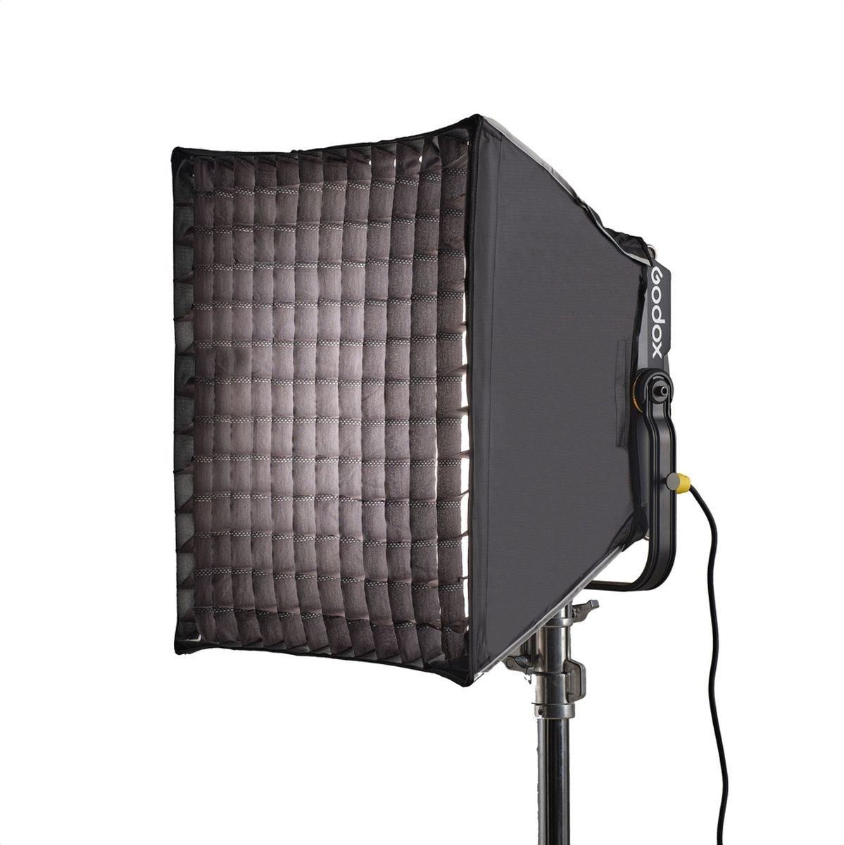 Godox P600BHS22 Retangle Grid Softbox