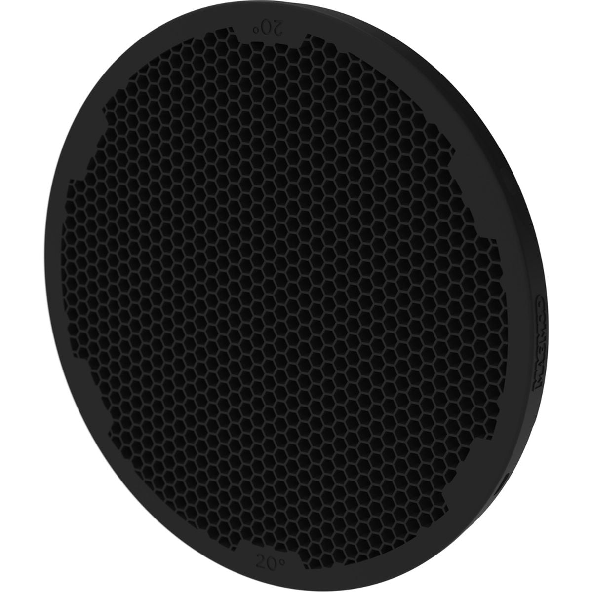 MagMod XL MagGrid 20