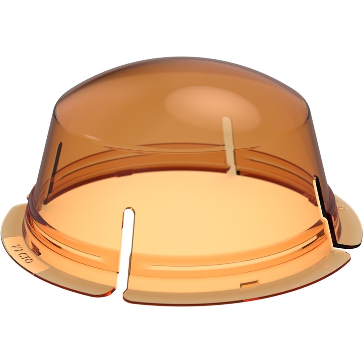 MagMod XL Dome Gel 1/2 Cto