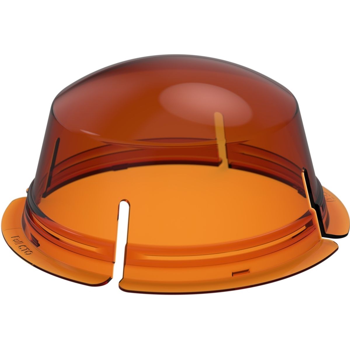 MagMod XL Dome Gel Full Cto
