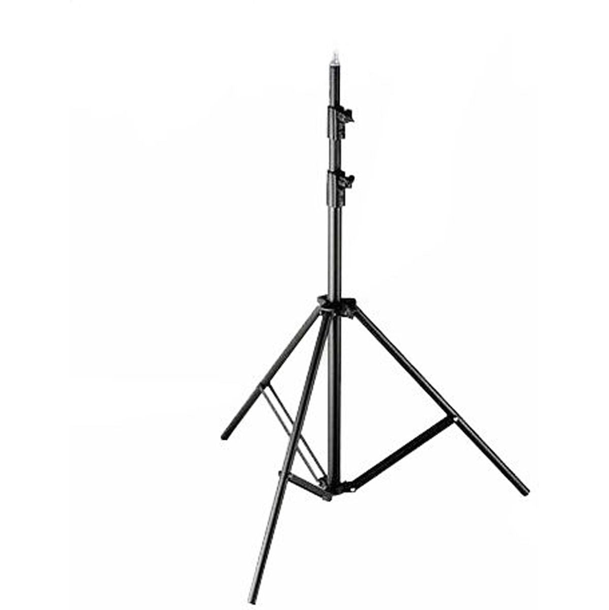 Godox QT400IIIM-C Duo Studio Kit