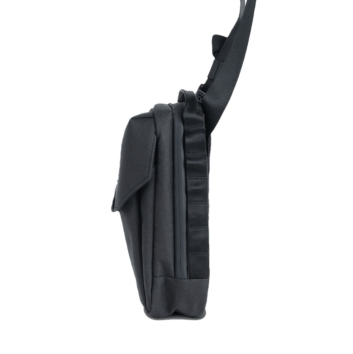 WANDRD X1 Cross Body Bag Medium Black