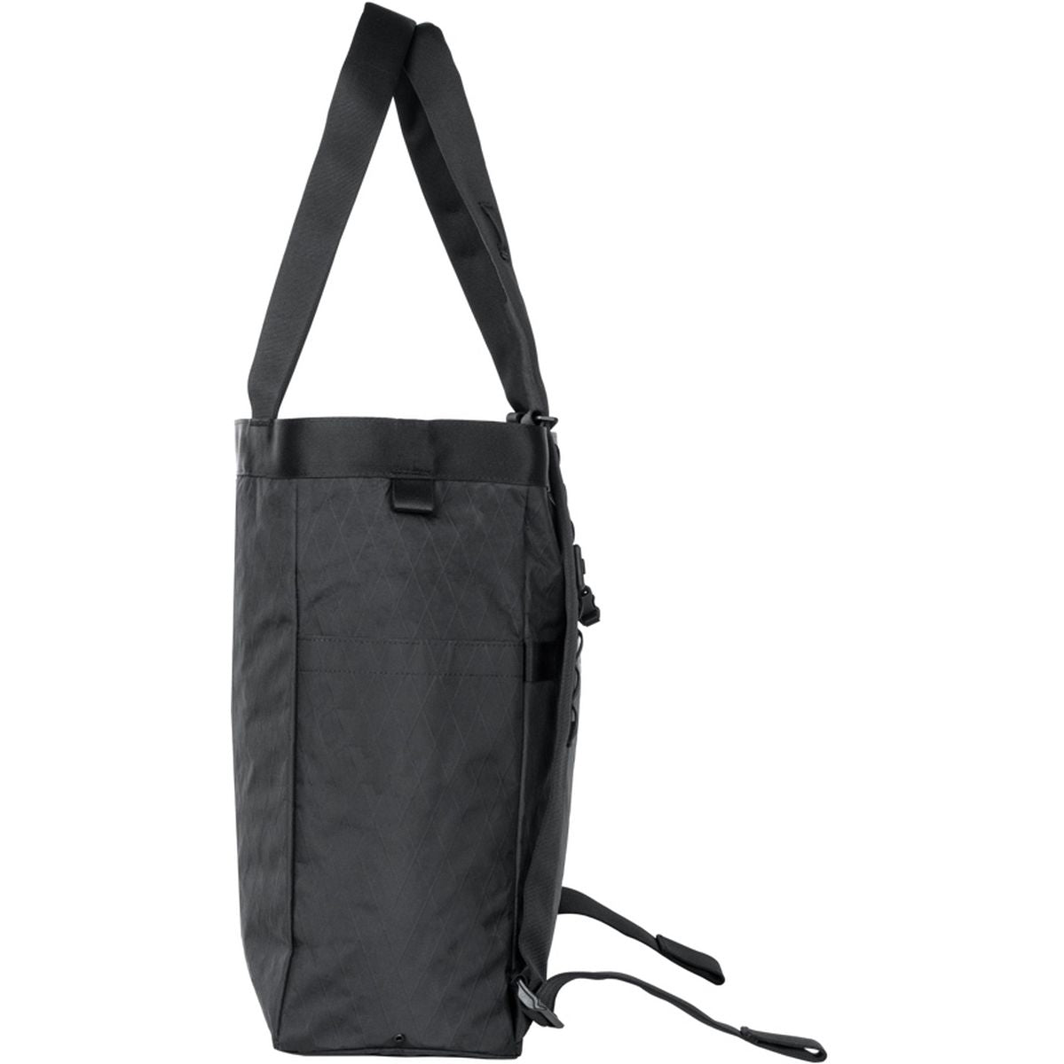 WANDRD Tote Backpack