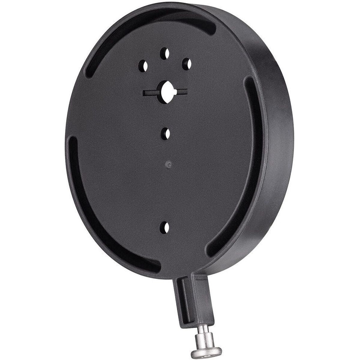 Westcott Float Wall Mount Speedring By Lindsay Adler (Bowens)