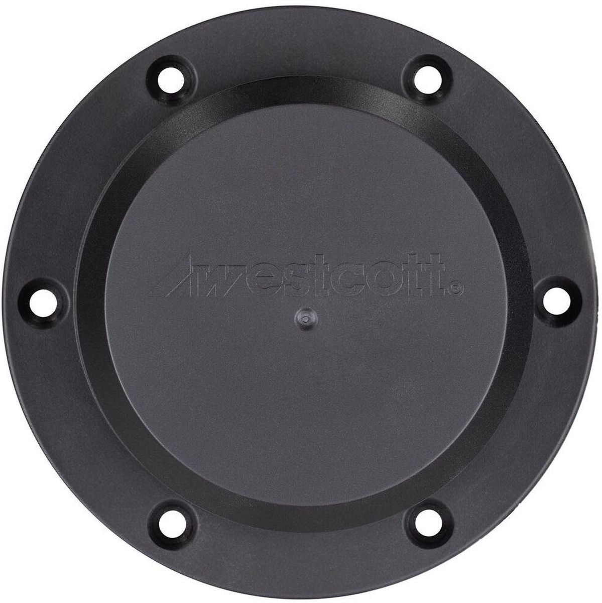 Westcott Float Wall Mount Speedring By Lindsay Adler (Profoto Standard)