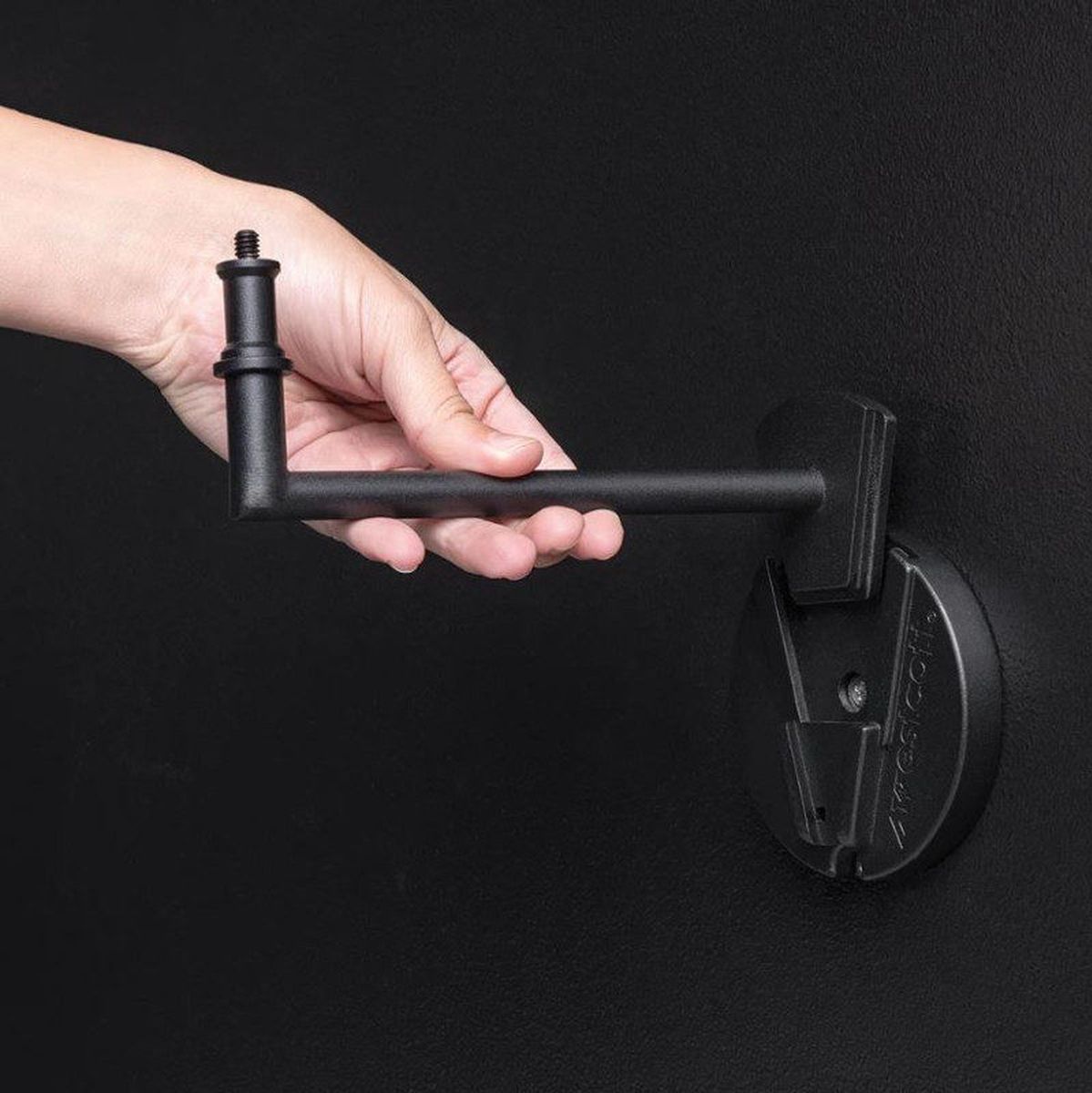 Westcott Float Wall Mount Arm Kit By Lindsay Adler