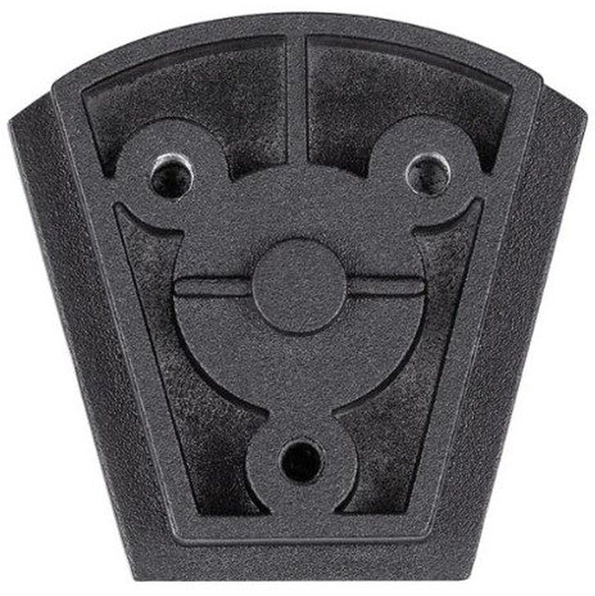 Westcott Float Wall Mount Base & Adapter Kit - image 4 of 5