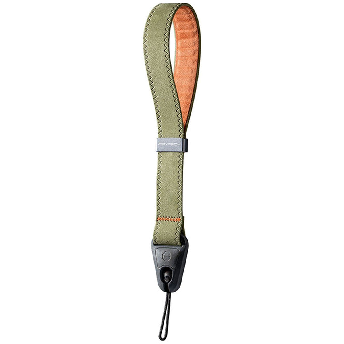 PGYTECH Camera Wrist Strap(Grass Green)