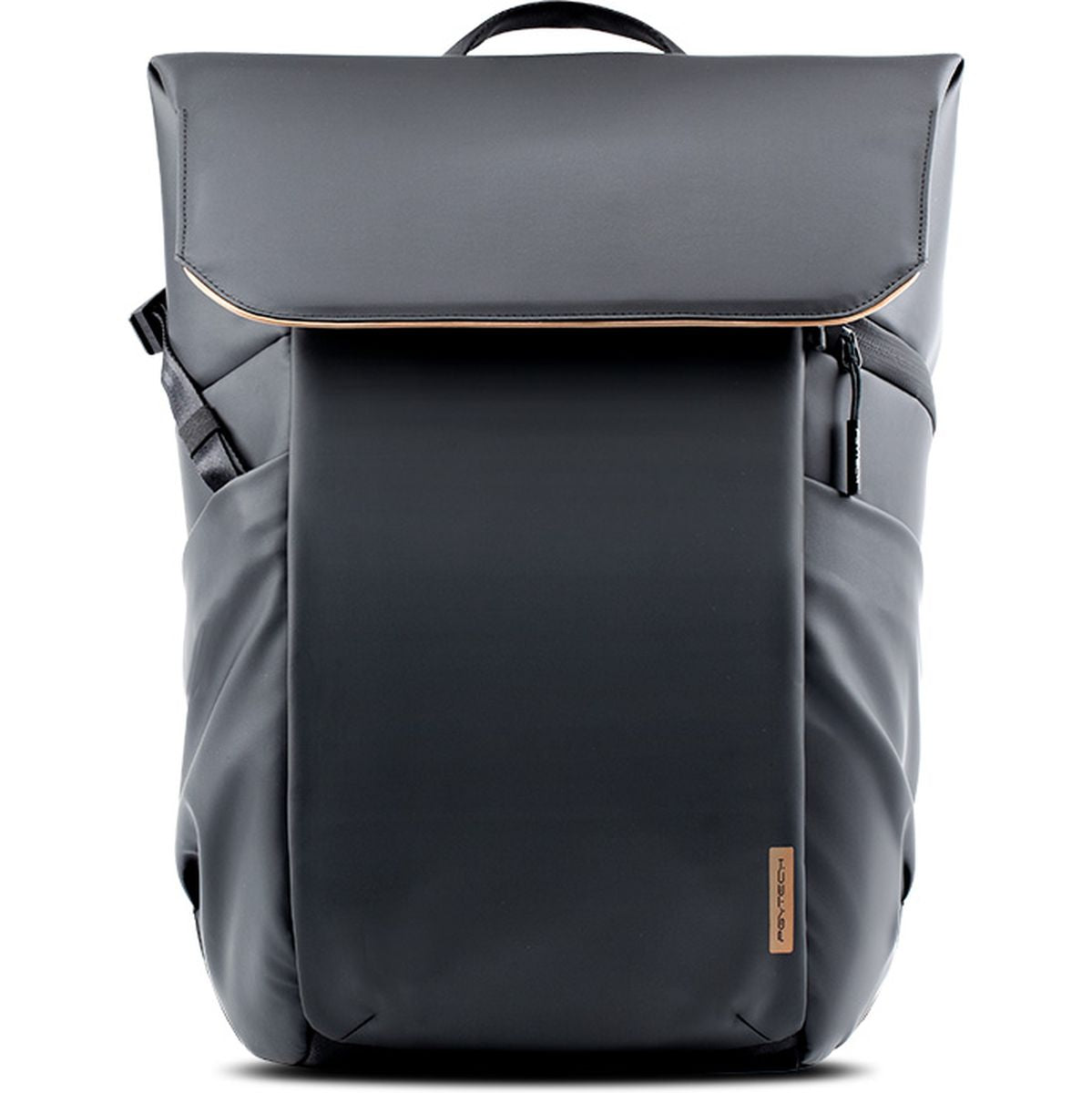 PGYTECH Onego Air Backpack 20L (OBSIDIAN BLACK)