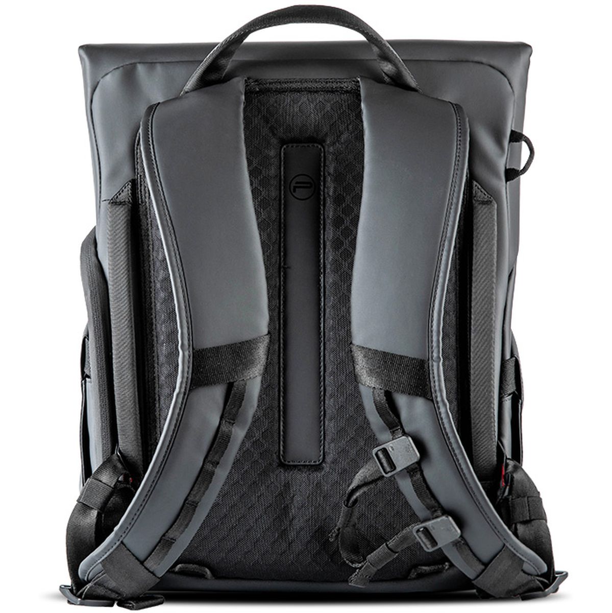 PGYTECH Onego Air Backpack 20L (OBSIDIAN BLACK)