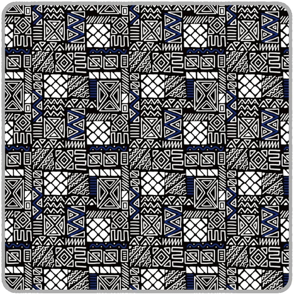 PGYTECH Protective Wrap (Geometry)