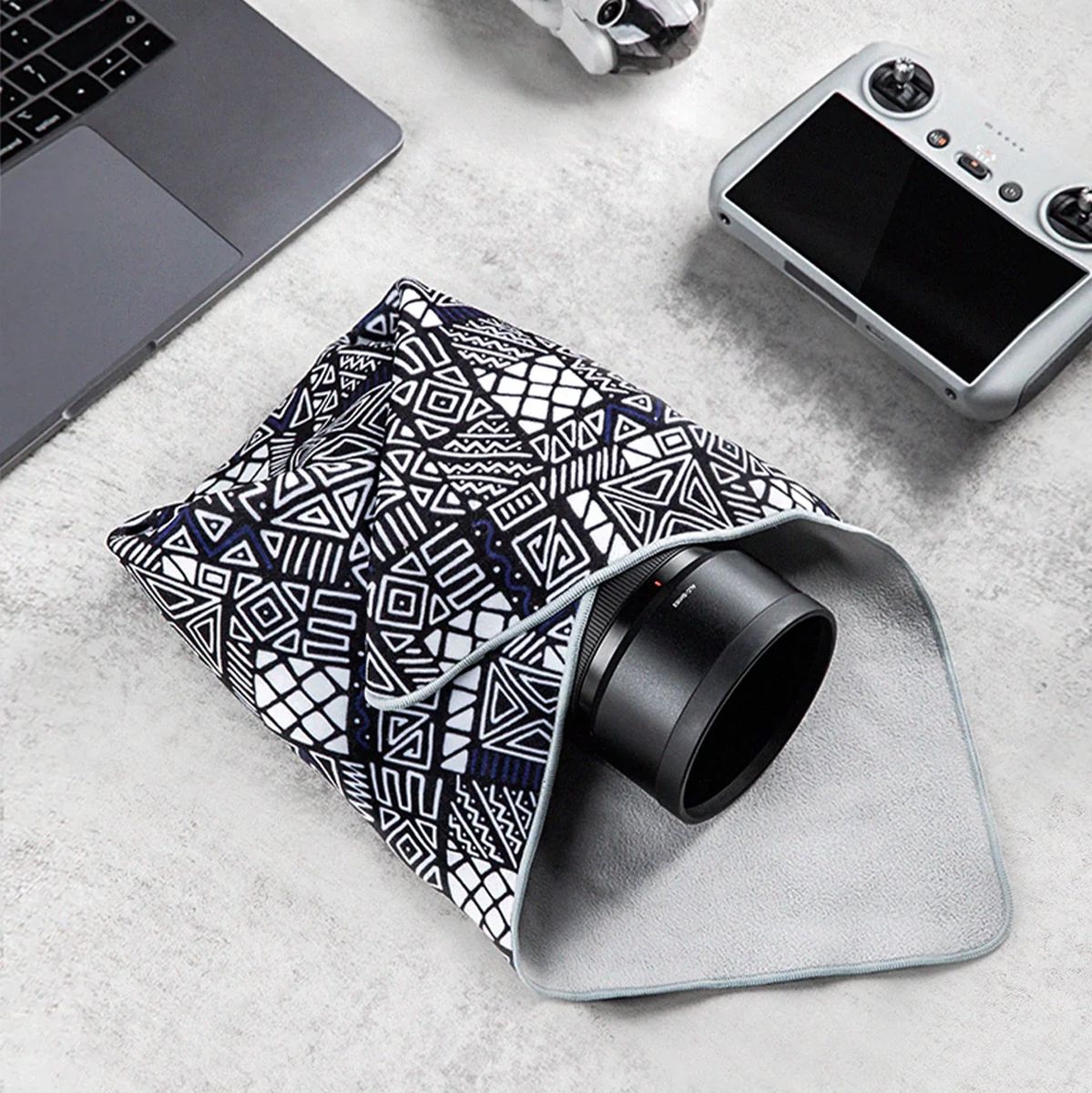 PGYTECH Protective Wrap (Geometry) - image 2 of 5