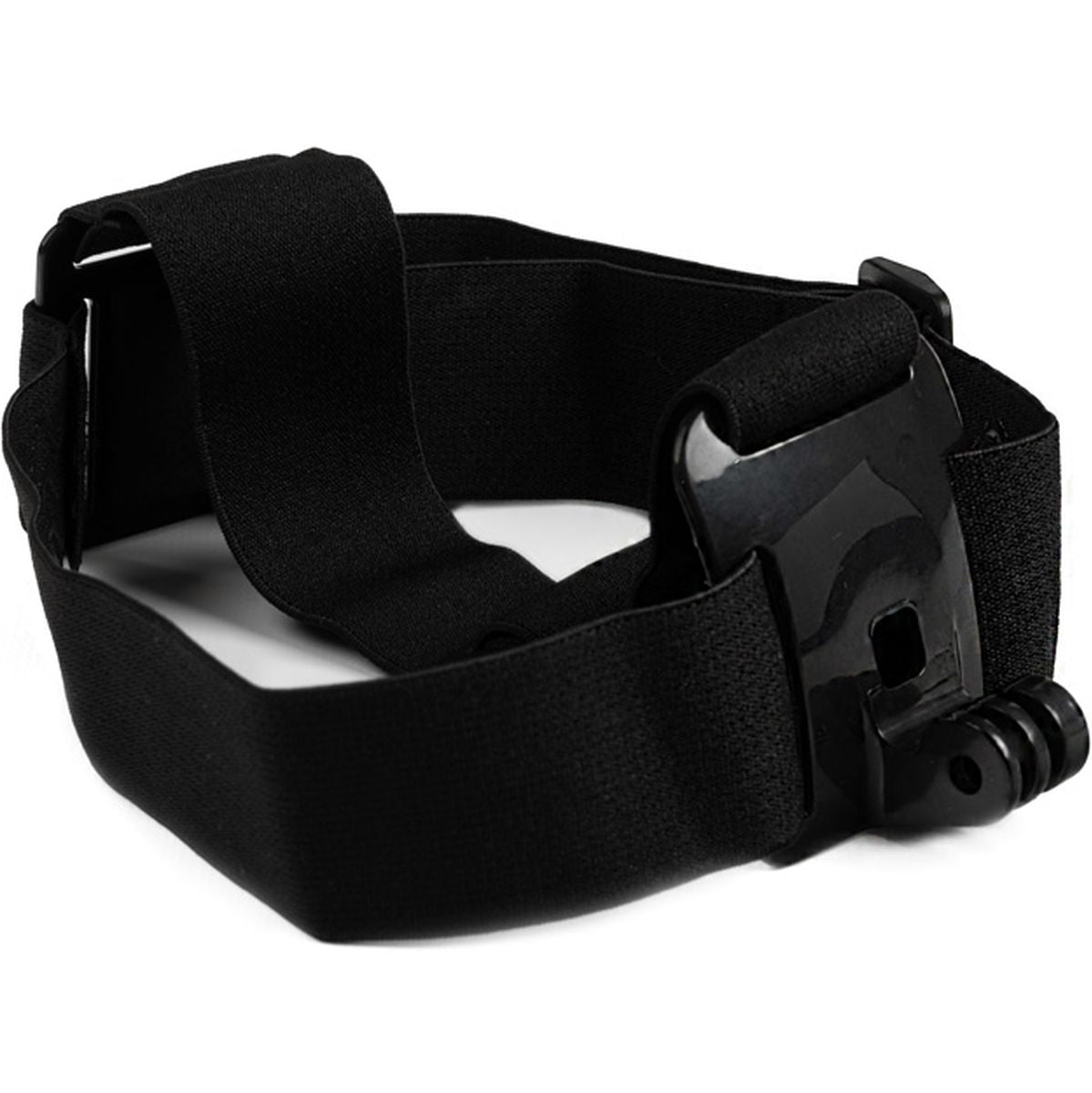 Caruba Headstrap For GoPro