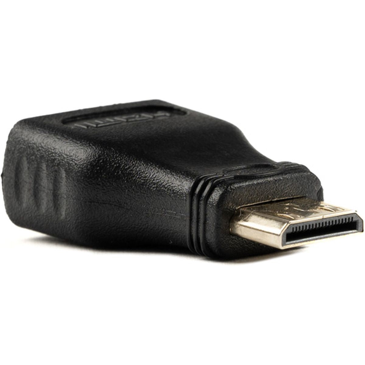 Caruba HDMI To Mini HDMI Adapter - image 2 of 3