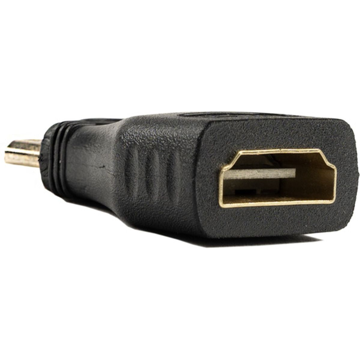 Caruba HDMI To Mini HDMI Adapter - image 3 of 3
