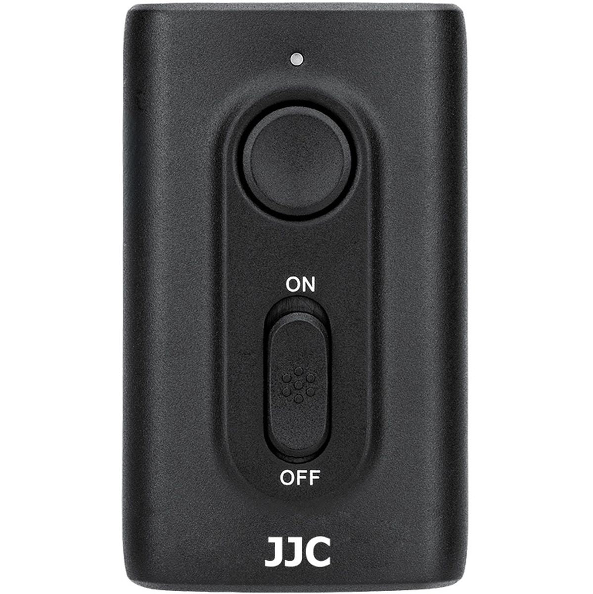 JJC RF-SWN Wireless Remote Control (Nikon MC-DC2)