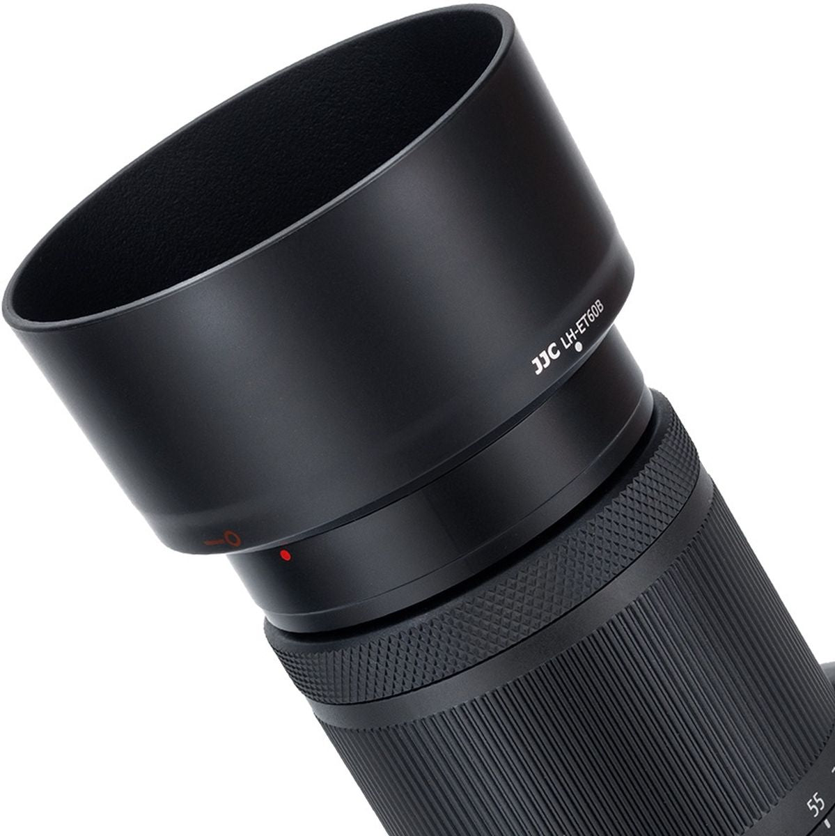 JJC ET-60B Canon Lens Hood