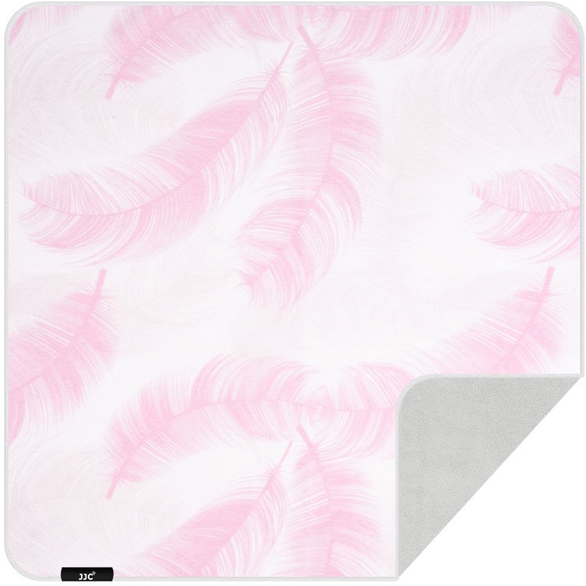 JJC SA-PFL Washable Protective Wrap