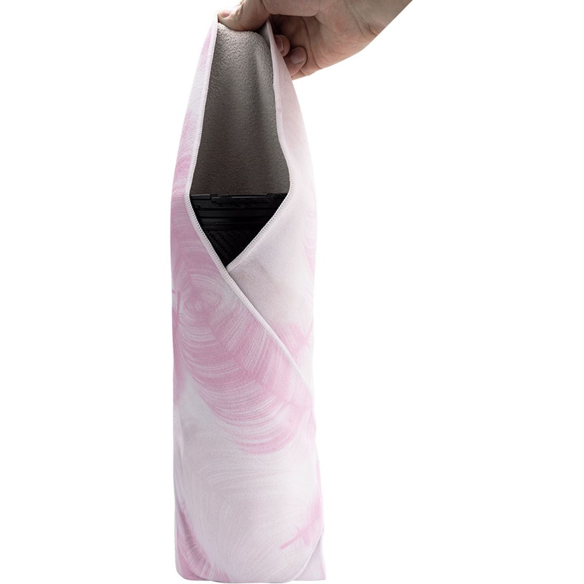 JJC SA-PFL Washable Protective Wrap - image 4 of 5