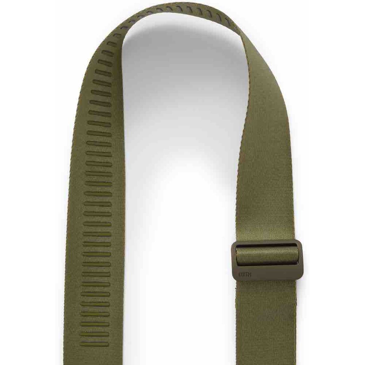 Urth Core Camera Strap V2 (Green)