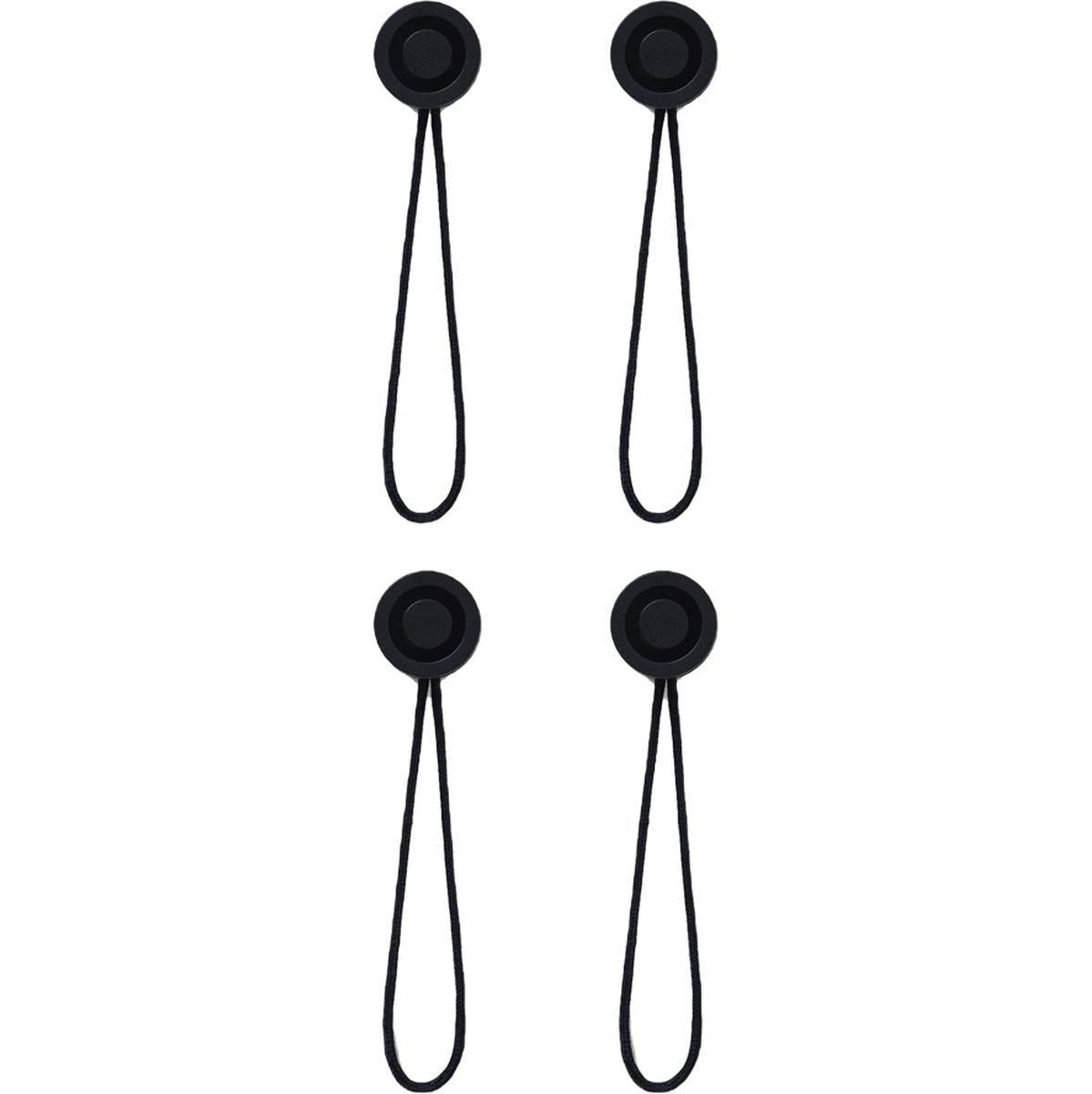 Urth Pebble Camera Strap Clips