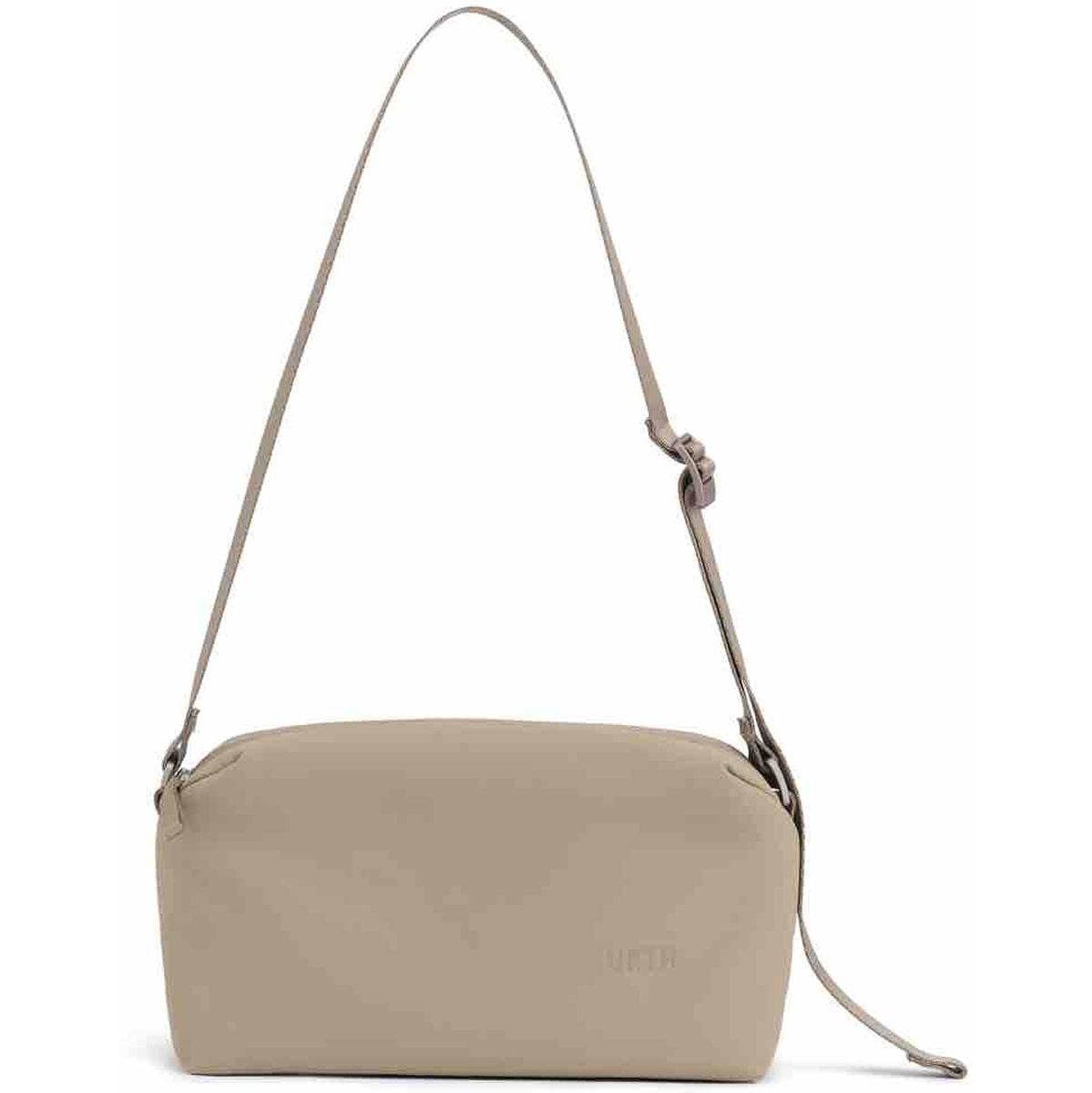 Urth Dolomite Camera Sling (Beige)