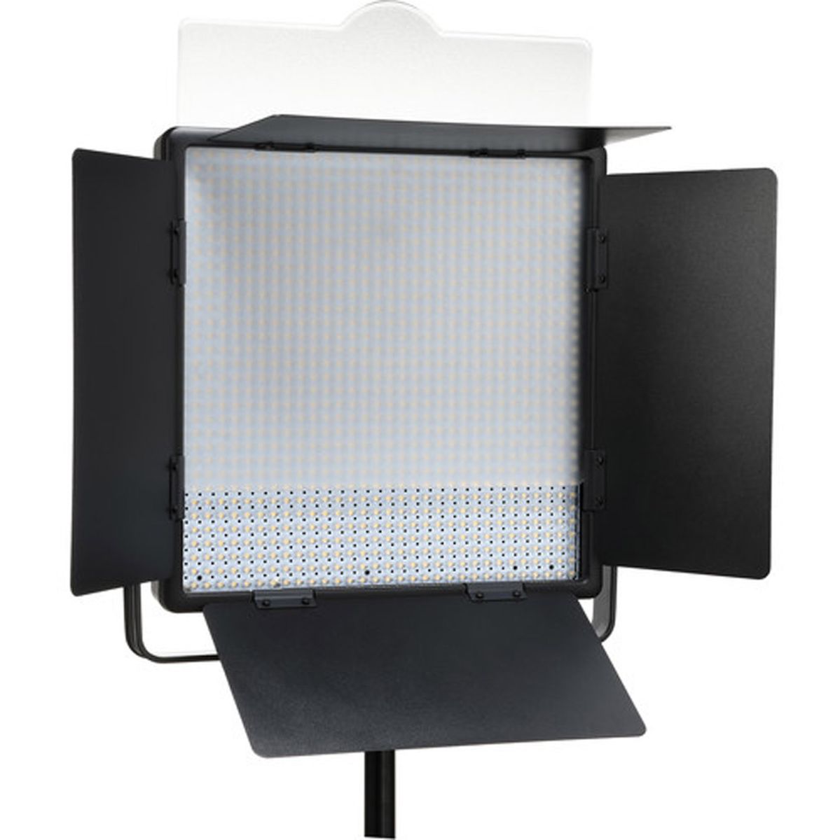 Godox LED1000 Daylight Duo Panel Kit - image 3 of 5