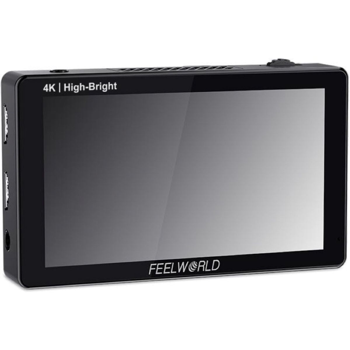Feelworld 5.5 Lut 5E Monitor 1600 Nits