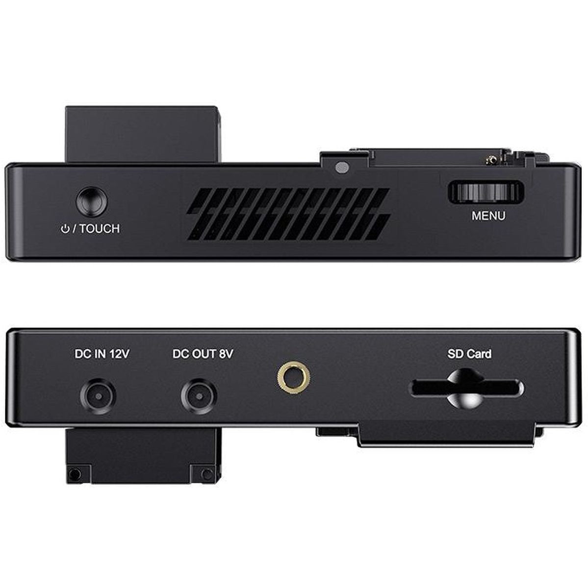 Feelworld 5.5 Lut 5E Monitor 1600 Nits