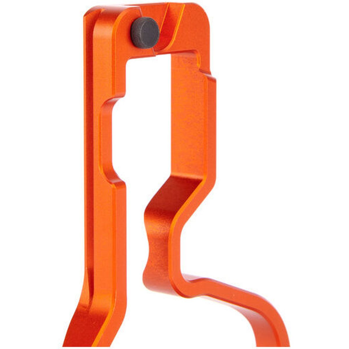 3 Legged Thing Zaara 122mm 1-PIECE Arca L-Bracket Copper For