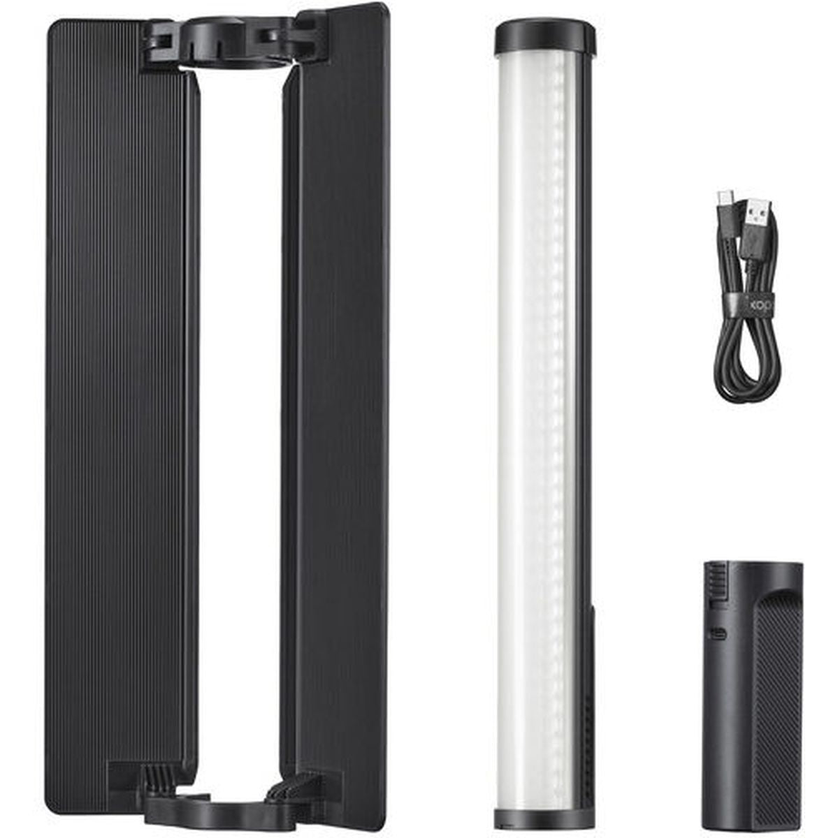 Godox LED LC500 Mini Light Tube Bi Colour