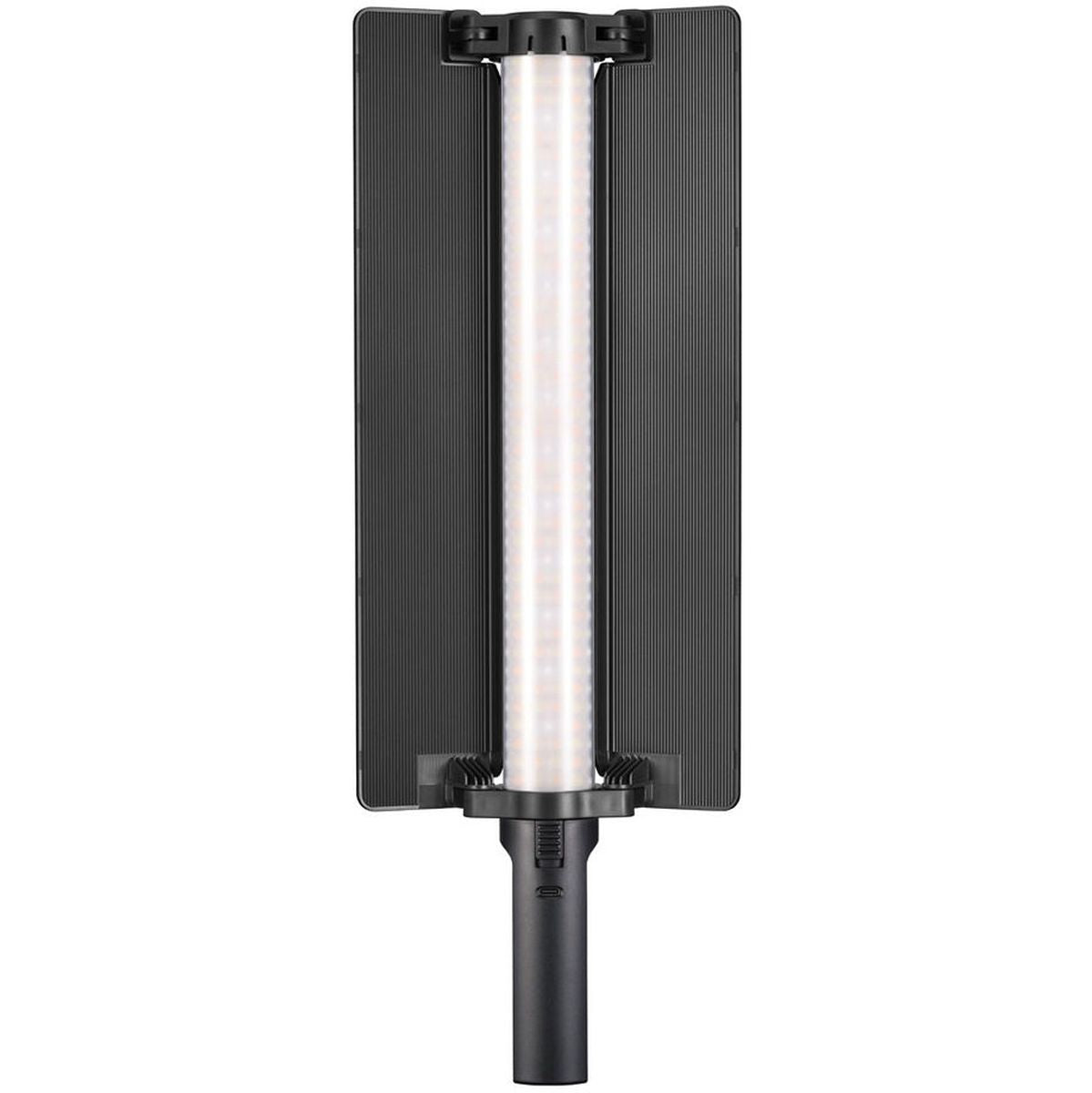 Godox LED LC500R Mini Light Tube RGB